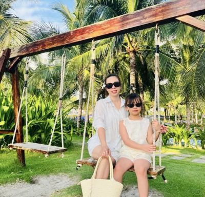 Mường Thanh Luxury Nha Trang Hotel — фото погоды в мае (2026-05-25)