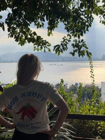 Mường Thanh Luxury Nha Trang Hotel — фото погоды в мае (2026-05-26)