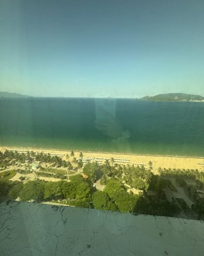 Mường Thanh Luxury Nha Trang Hotel — фото погоды в июне (2026-06-21)