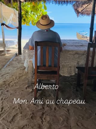 Мадагаскар в апреле — фото погоды (2026-04-25)