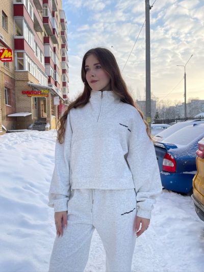 Ярославль в январе — фото погоды (2026-01-15)