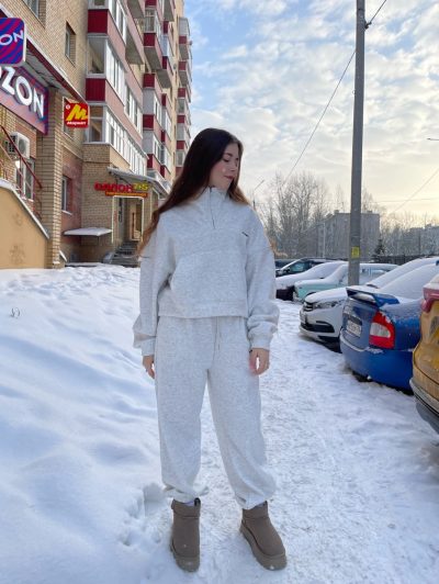 Ярославль в январе — фото погоды (2026-01-15)