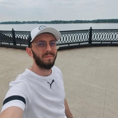 Ярославль в июле — фото погоды (2026-07-12)