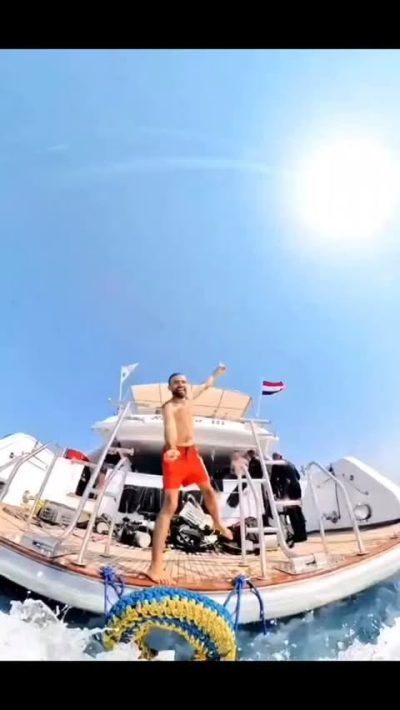 Albatros Aqua Park в январе — фото погоды (2026-01-13)