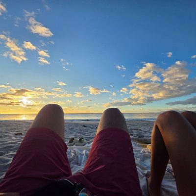 Playa Cabuyal , Golfo De Papagayo в ноябре — фото погоды (2025-11-28)