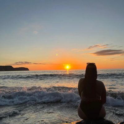 Playa Cabuyal , Golfo De Papagayo в январе — фото погоды (2026-01-06)