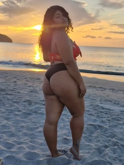 Playa Cabuyal , Golfo De Papagayo в январе — фото погоды (2026-01-13)