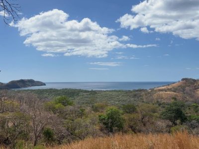 Playa Cabuyal , Golfo De Papagayo в марте — фото погоды (2026-03-07)