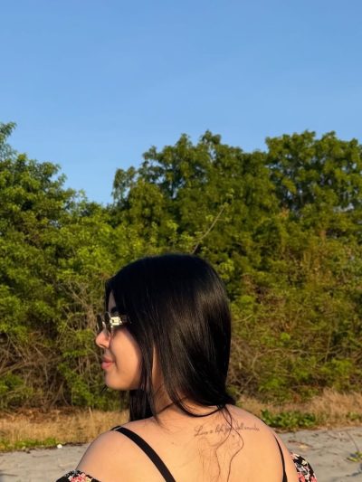 Playa Cabuyal , Golfo De Papagayo в мае — фото погоды (2026-05-10)