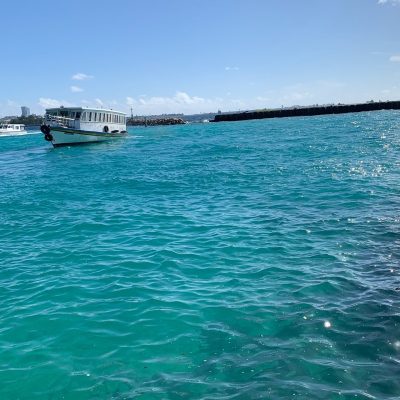 Maldives Kandooma Beach Villa в мае — фото погоды (2025-05-23)