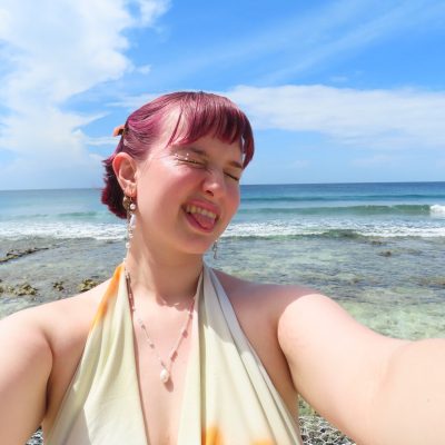 Maldives Kandooma Beach Villa в июне — фото погоды (2026-06-15)