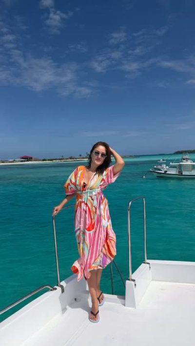 Maldives Kandooma Beach Villa в июле — фото погоды (2026-07-10)