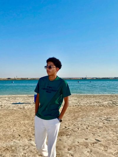 Blue Beach в июле — фото погоды (2026-07-18)