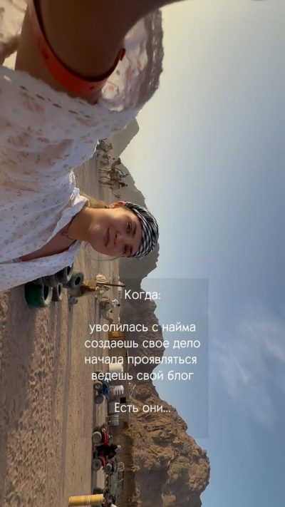 Казанский Кремль / Kazan Kremlin в июле — фото погоды (2026-07-18)