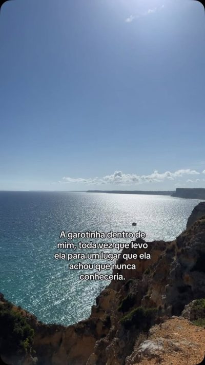 Portugal, Algarve, Lagos в июле — фото погоды (2026-07-12)