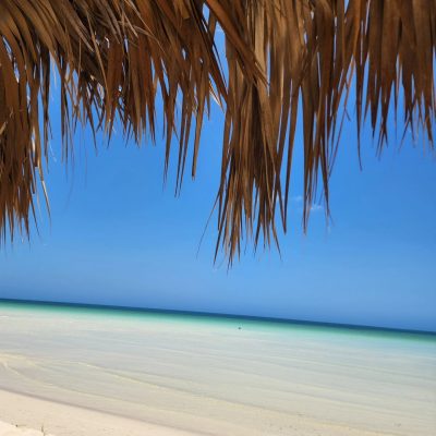 Iberostar Selection Ensenachos в мае — фото погоды (2025-05-31)