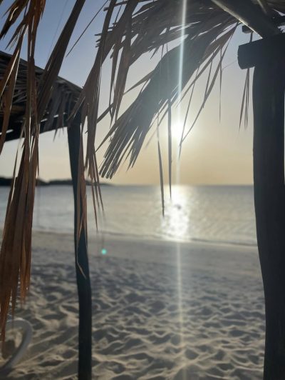 Iberostar Selection Ensenachos в июне — фото погоды (2025-06-24)