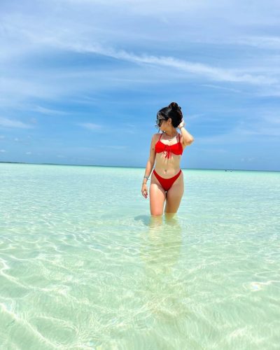 Iberostar Selection Ensenachos в июле — фото погоды (2025-07-03)