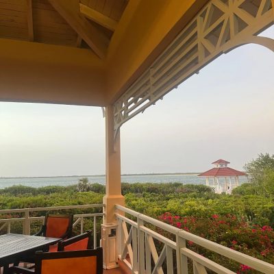 Iberostar Selection Ensenachos в июле — фото погоды (2025-07-12)