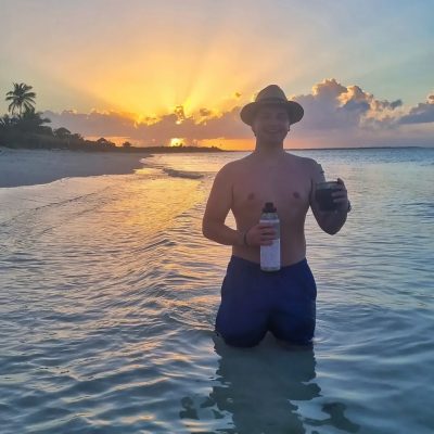 Iberostar Selection Ensenachos в январе — фото погоды (2026-01-26)