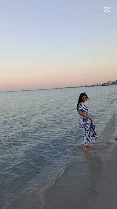 Salakta Plage в июле — фото погоды (2026-07-03)
