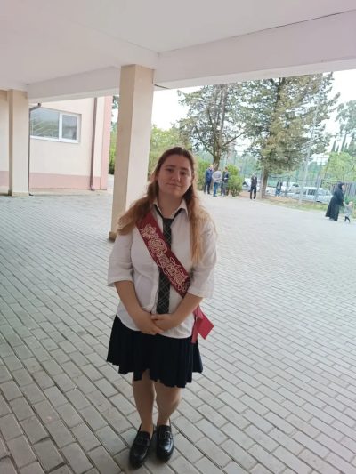 Сухумский район в мае — фото погоды (2026-05-27)
