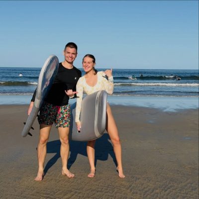 Tamarindo DIRIA в декабре — фото погоды (2025-12-29)