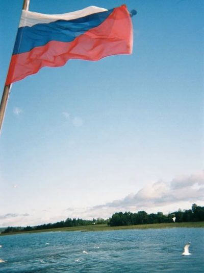 Кижи (остров) в сентябре — фото погоды (2025-09-01)