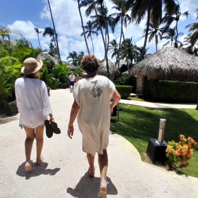 Hotel Viva Windham Dominicus Beach Republique Domonicaine — фото погоды в июне (2025-06-13)