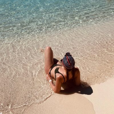 Hotel Viva Windham Dominicus Beach Republique Domonicaine — фото погоды в мае (2026-05-28)