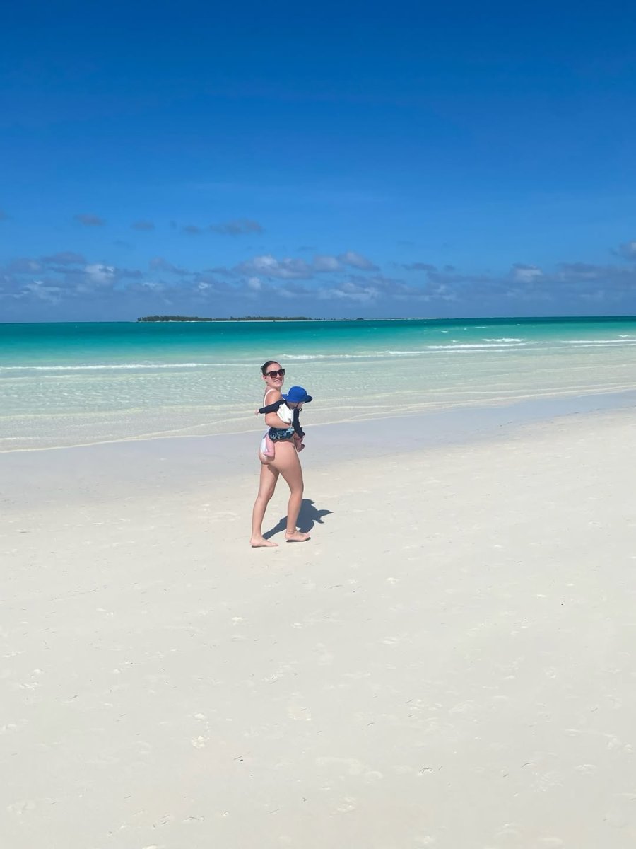 Погода в Playa Pilar