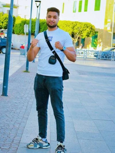 Hamriya Meknes в июне — фото погоды (2026-06-28)