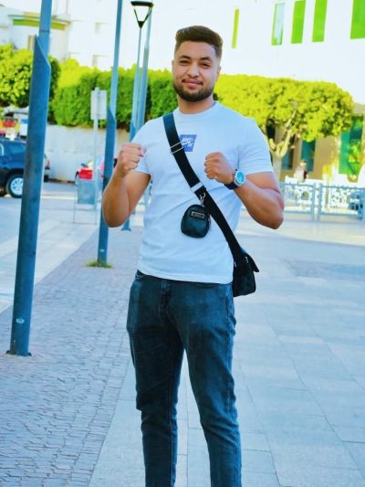Hamriya Meknes в июне — фото погоды (2026-06-28)
