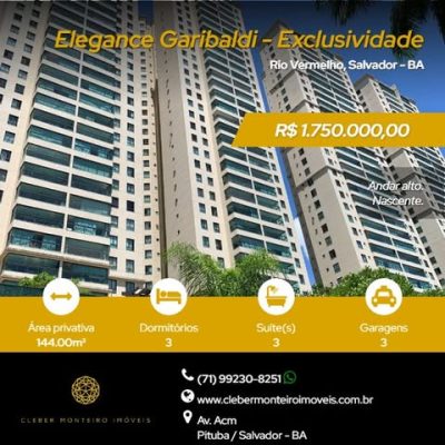 Elegance Garibaldi в январе — фото погоды (2026-01-28)