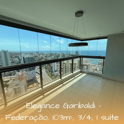 Elegance Garibaldi в феврале — фото погоды (2026-02-24)