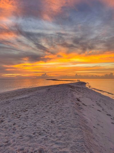 Sandbank Kuramathi Island Resort — фото погоды в октябре (2025-10-27)