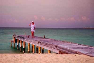 Sandbank Kuramathi Island Resort — фото погоды в ноябре (2025-11-17)