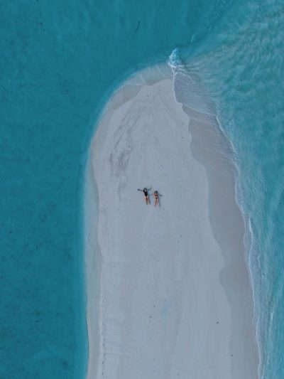 Sandbank Kuramathi Island Resort — фото погоды в марте (2026-03-20)
