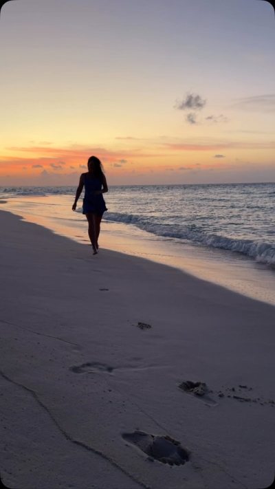 Sandbank Kuramathi Island Resort — фото погоды в июле (2026-07-05)