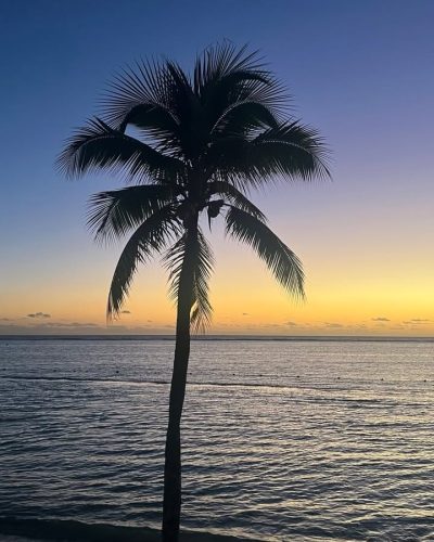 Trou Aux Biches Beach, Île Maurice в июле — фото погоды (2026-07-07)