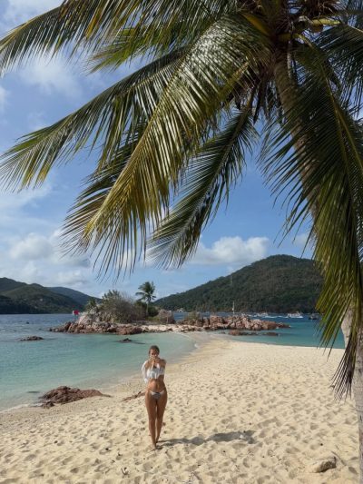 Marine Park, Redang Island в мае — фото погоды (2026-05-20)
