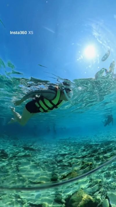 Marine Park, Redang Island в июне — фото погоды (2026-06-23)