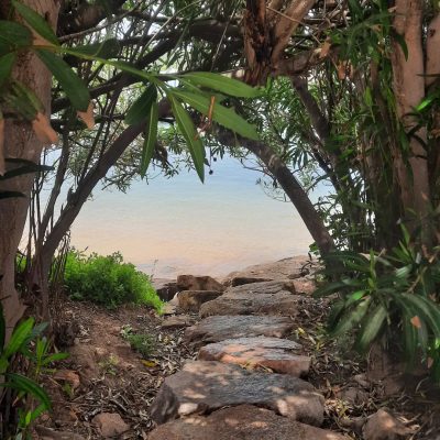 Poltu Quatu Resort-Porto Cervo — фото погоды в июне (2022-06-05)