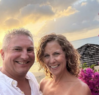 Sandals Halcyon Beach в июне — фото погоды (2026-06-06)