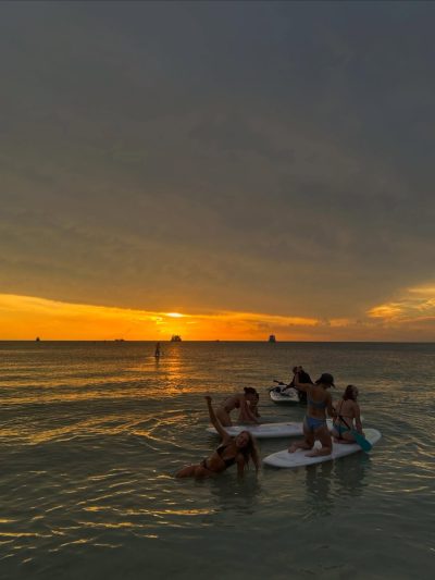 Kho Tao Island в мае — фото погоды (2026-05-05)