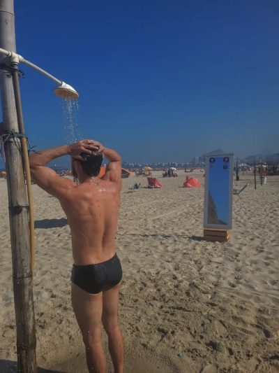 Rasta Beach в июне — фото погоды (2026-06-28)