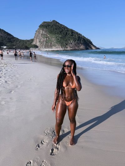 Rasta Beach в июне — фото погоды (2026-06-29)