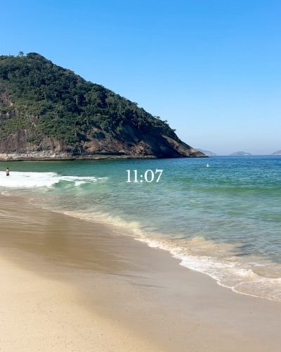 Rasta Beach в июне — фото погоды (2026-06-30)