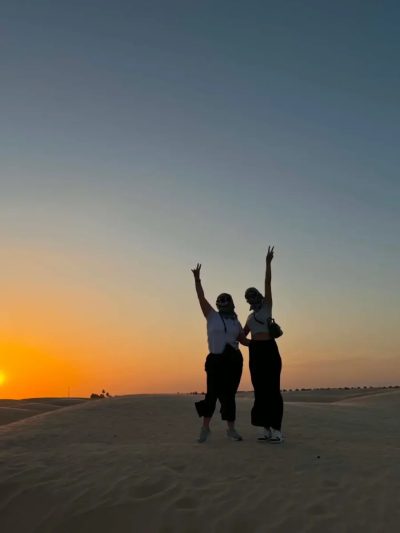 Hammamet Beach, Tunisia в июле — фото погоды (2026-07-11)