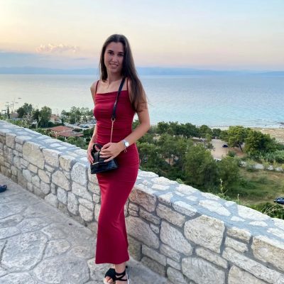 Kalithea ,Xalkidiki в июле — фото погоды (2025-07-25)